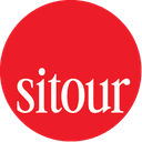 Sitour logo